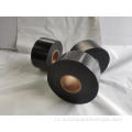 PE Butylfruc -Rubber Pipe Materials Materials